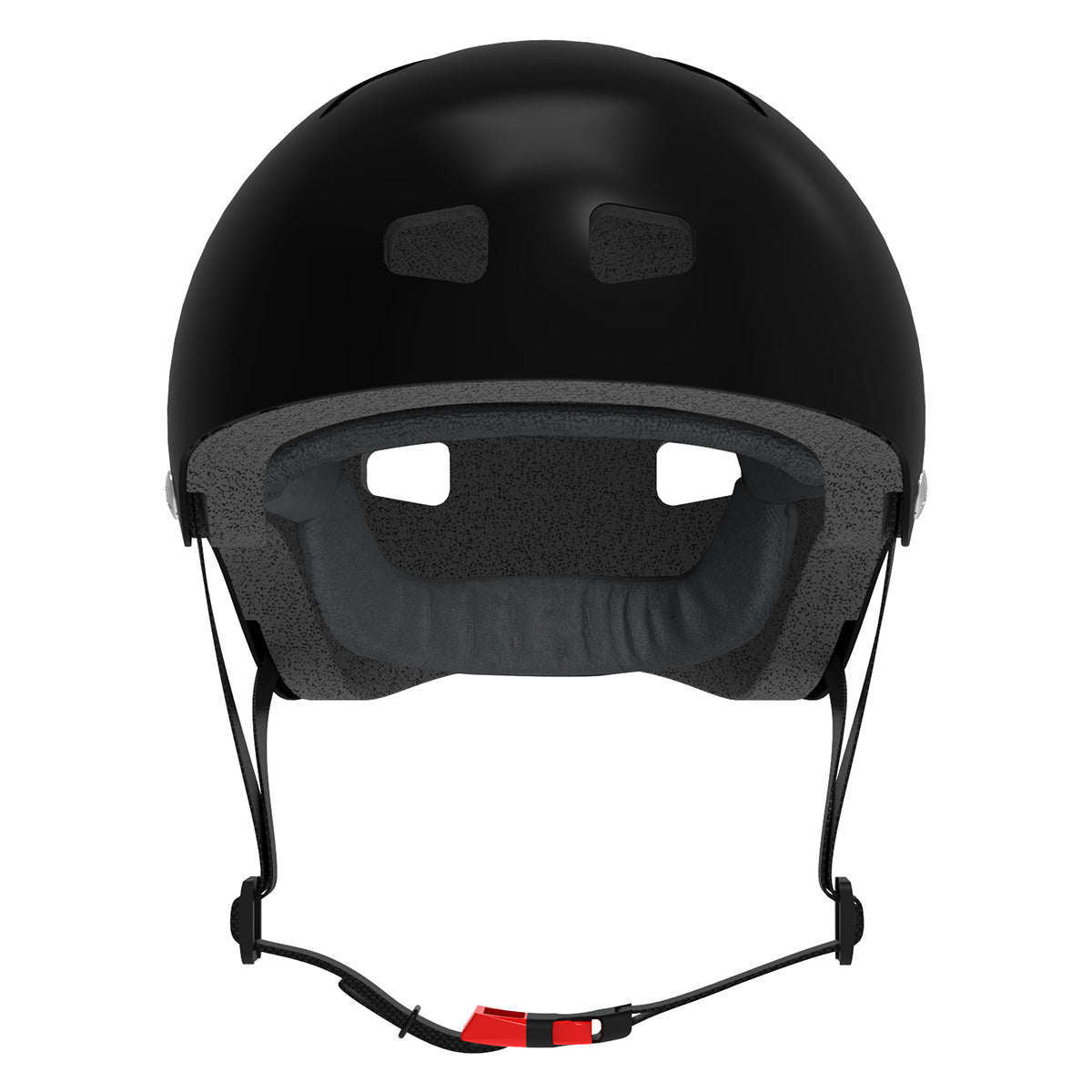 Kids Sport Helmet - image 6