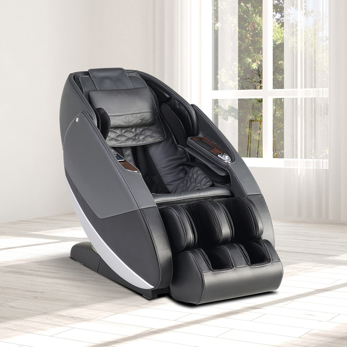Human Touch® Novo Flex Massage Chair