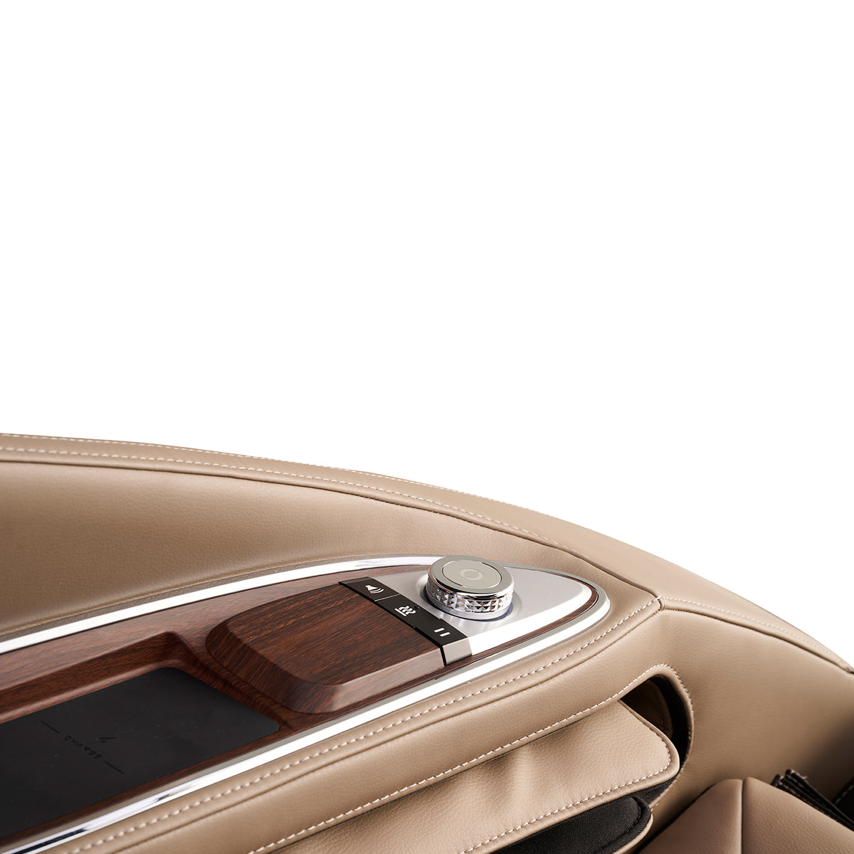 Human Touch® Novo Flex Massage Chair - image 13