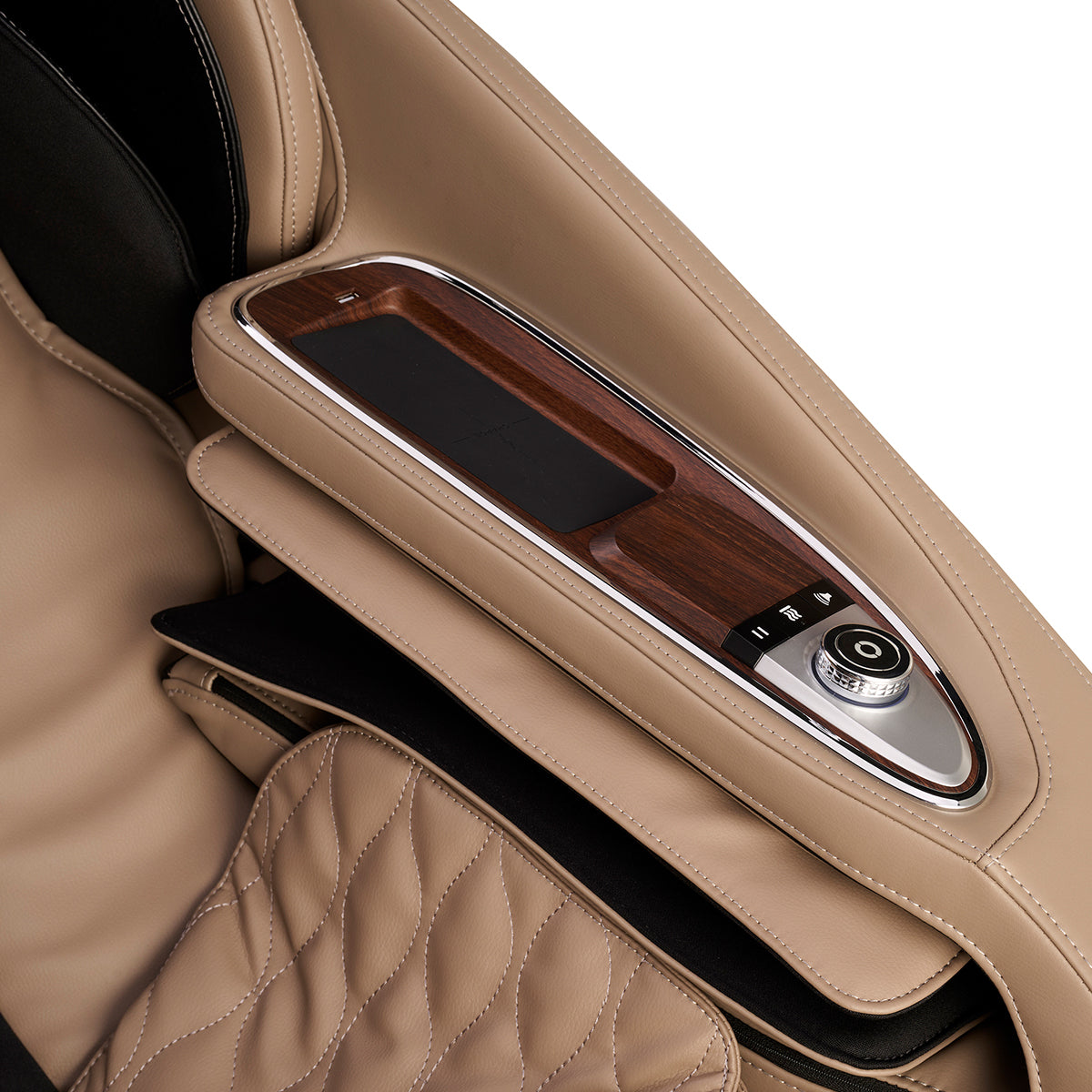 Human Touch® Novo Flex Massage Chair - image 11