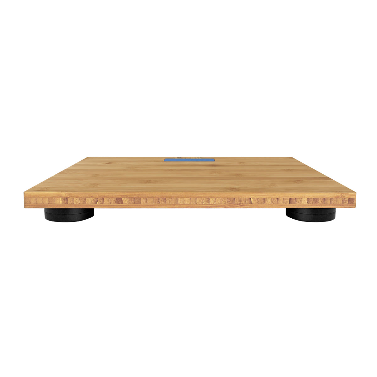 Bamboo Bathroom Scale - image 7