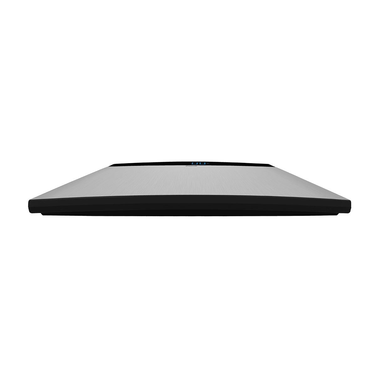 Stainless Steel Bathroom Scale - image 8