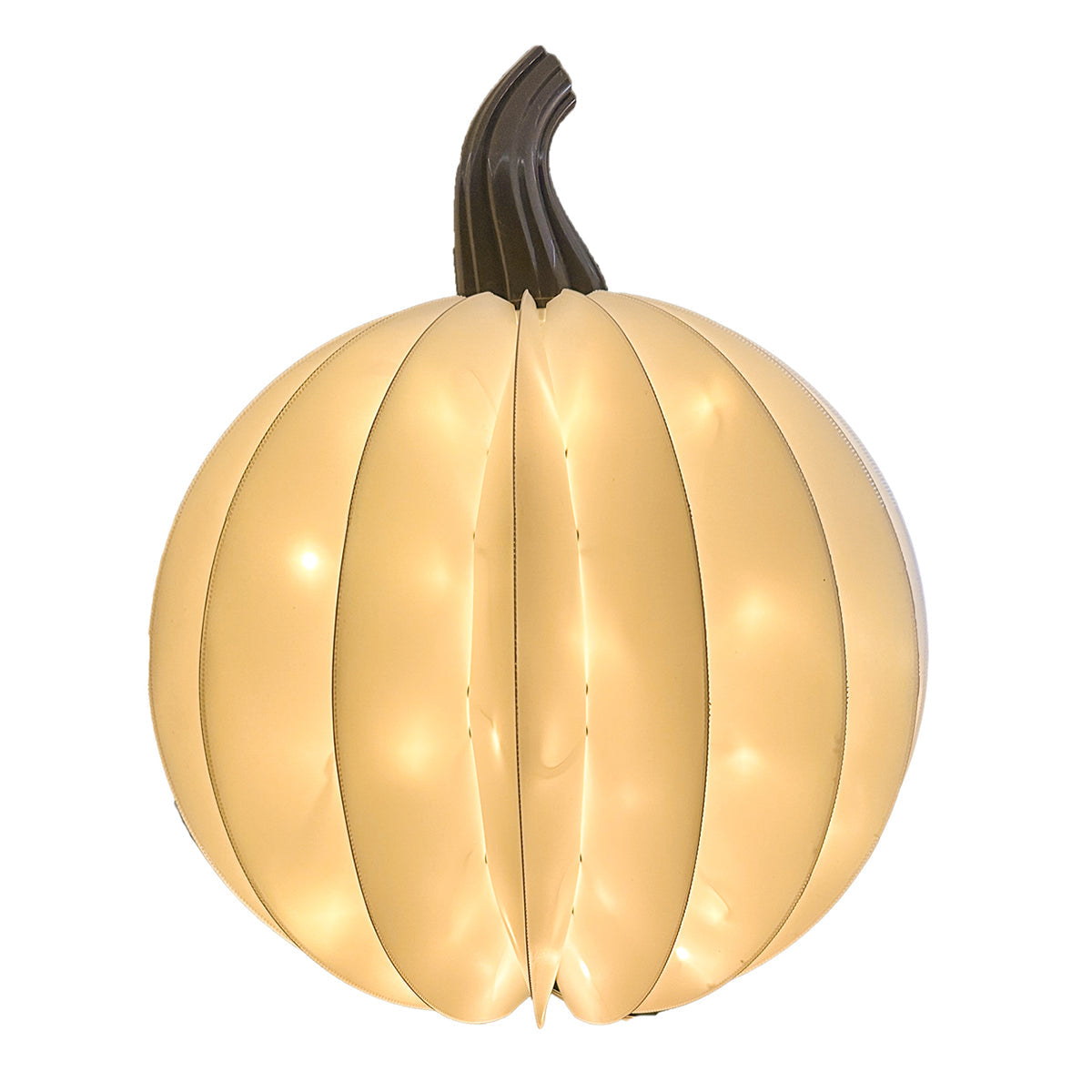 18'' Twinkling Indoor/Outdoor Lighted Orb - image 8