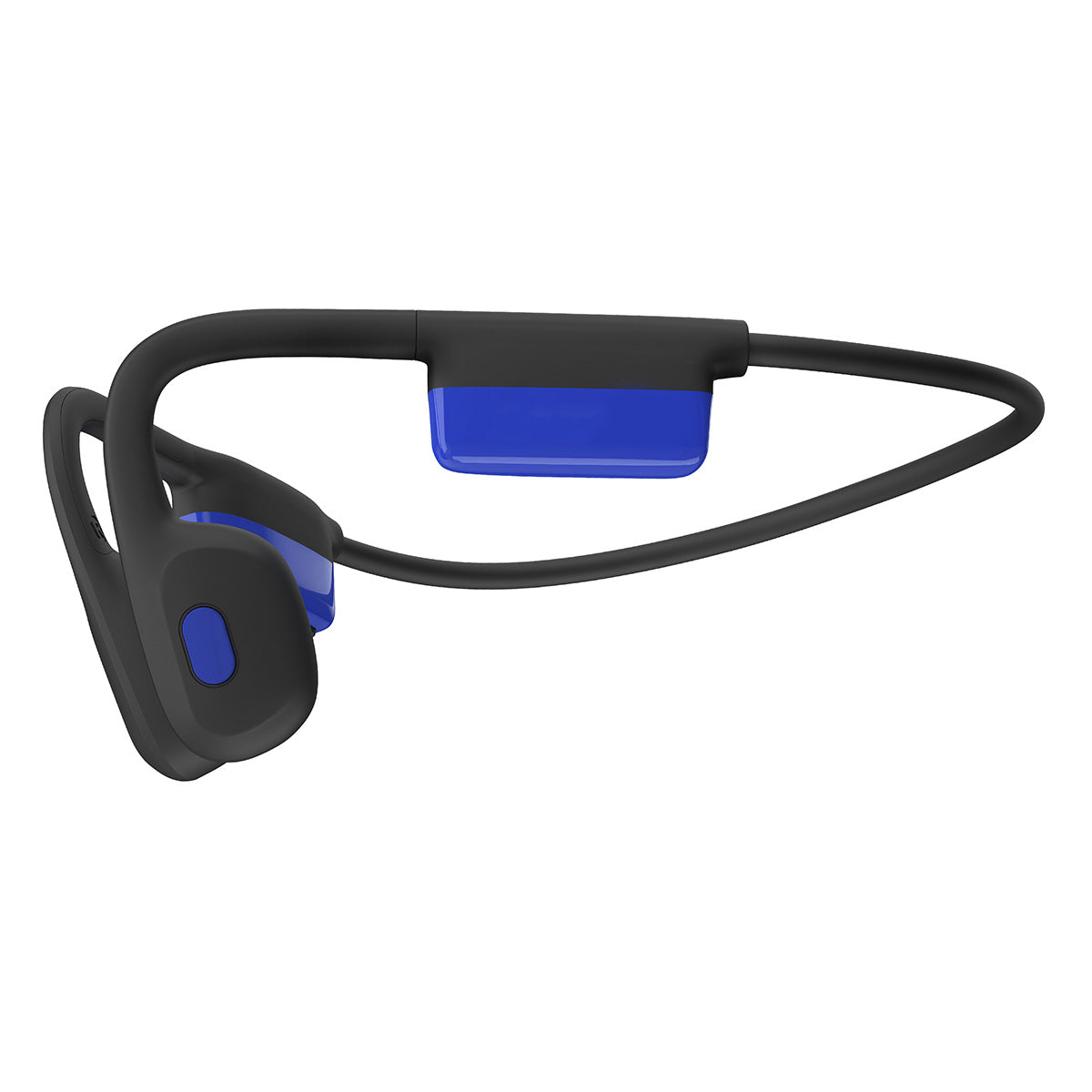 Wireless Bone Conduction Headphones - image 2