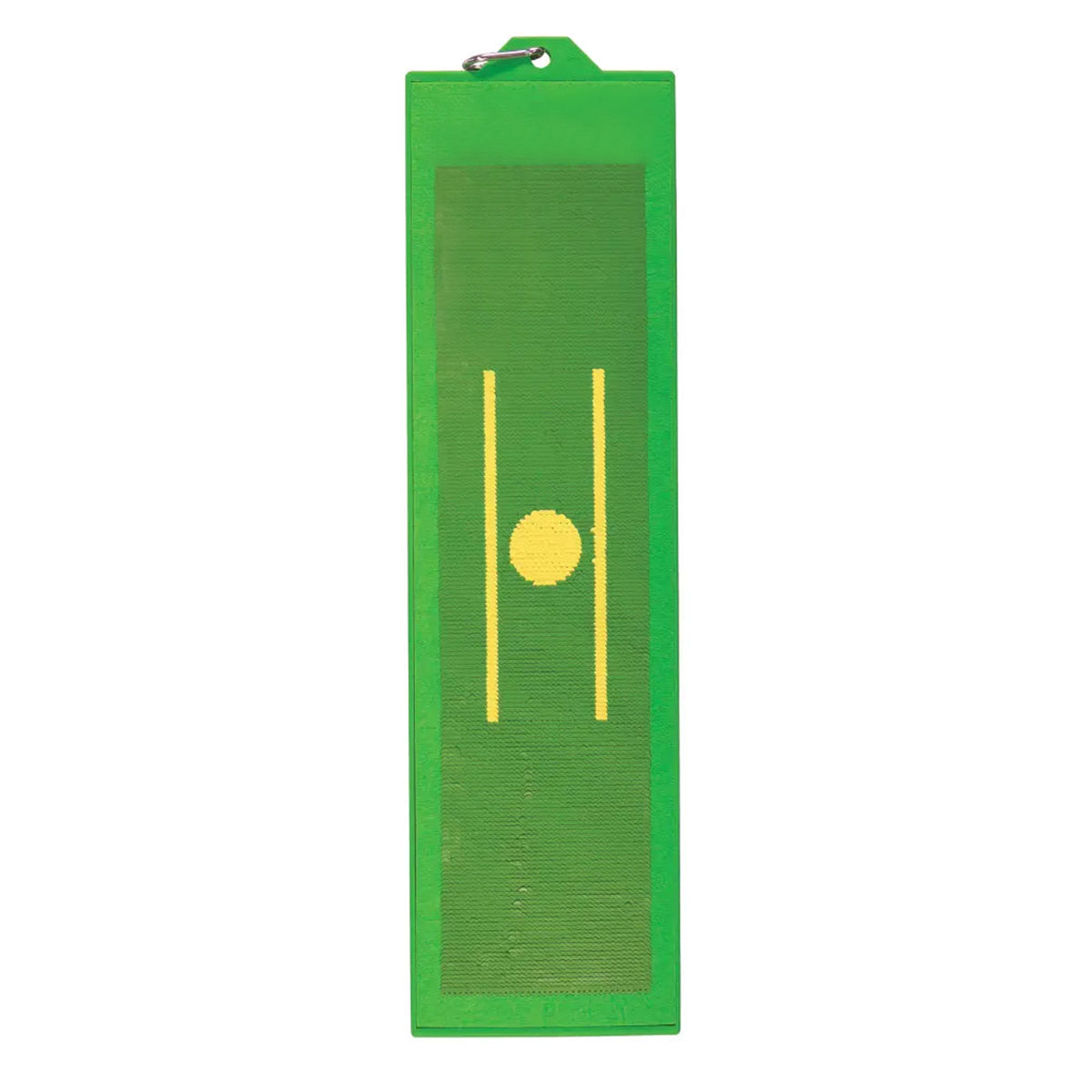 Divot Board Golf Trainer - image 2