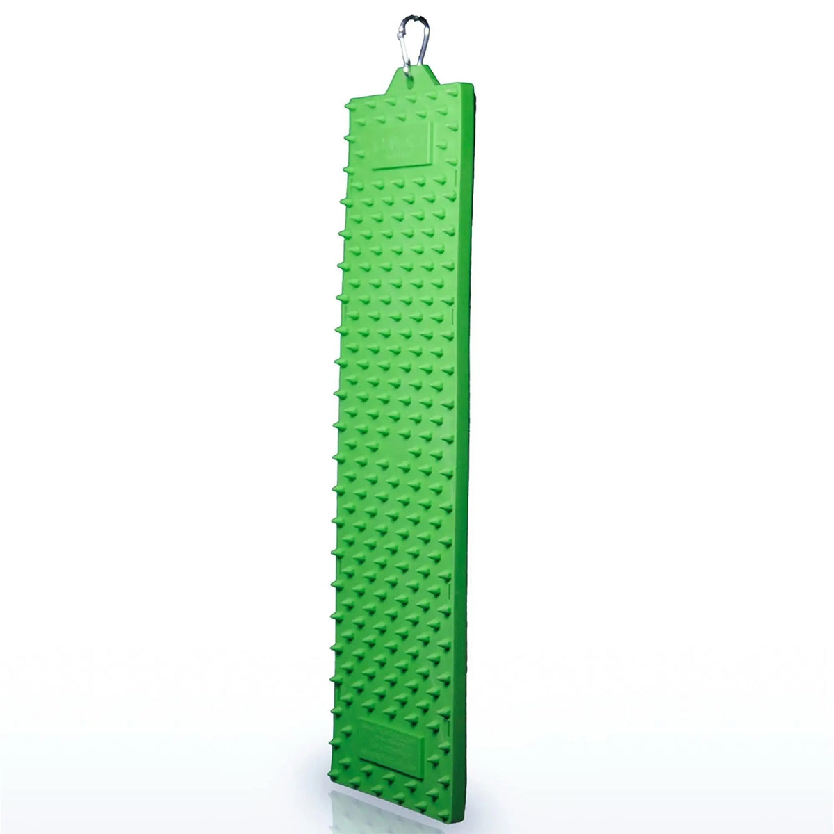 Divot Board Golf Trainer - image 5