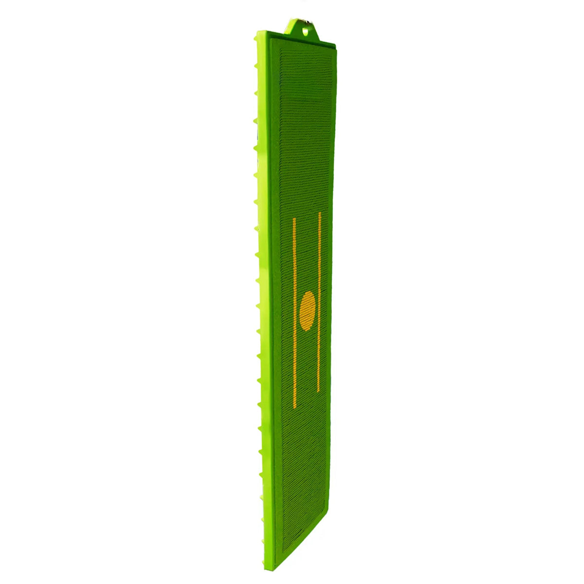 Divot Board Golf Trainer - image 10