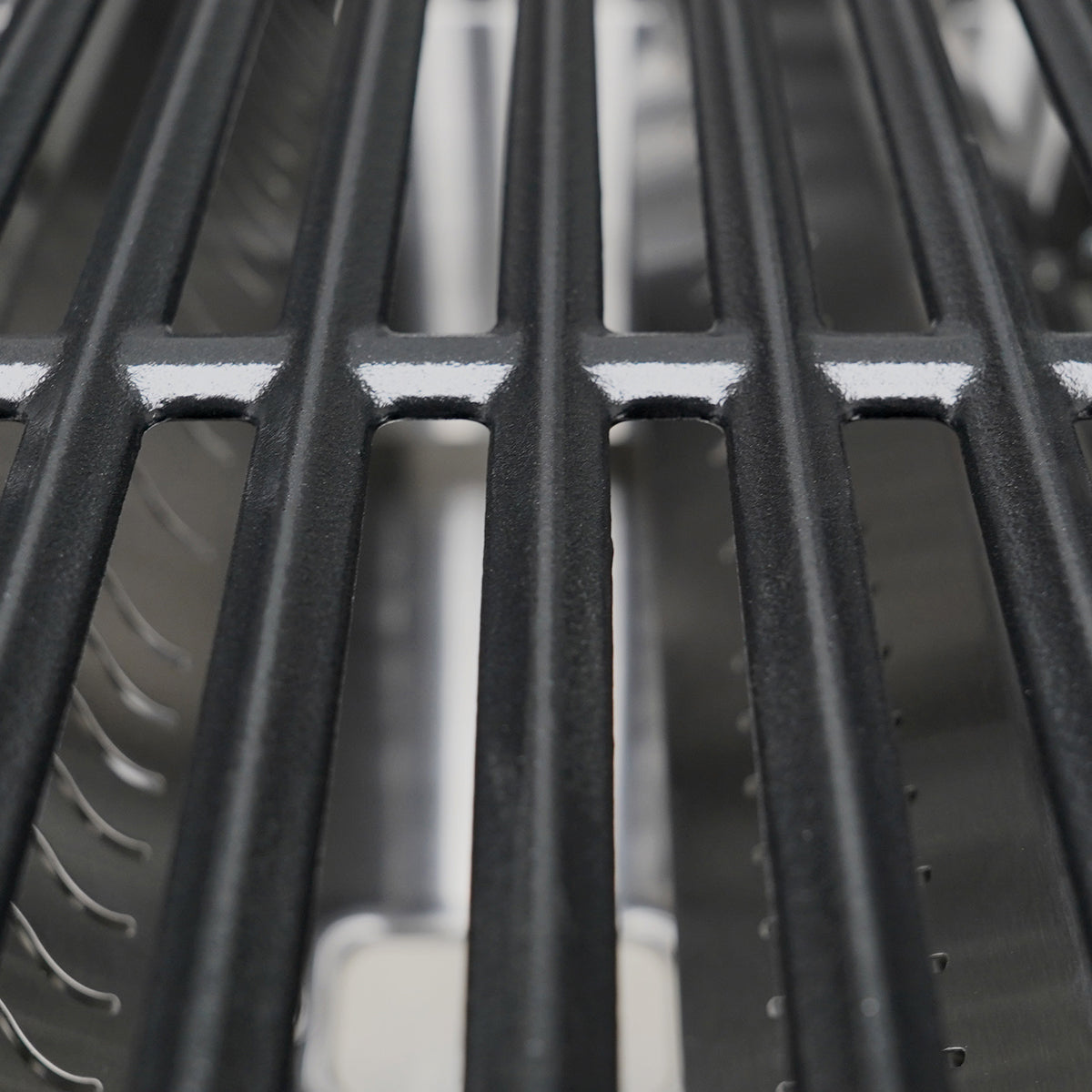 Infrared Smart Grill with Sear Station and Rotisserie - image 11