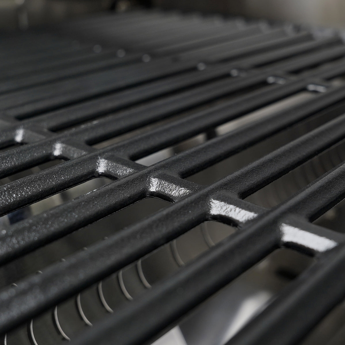 Infrared Smart Grill with Sear Station and Rotisserie - image 12