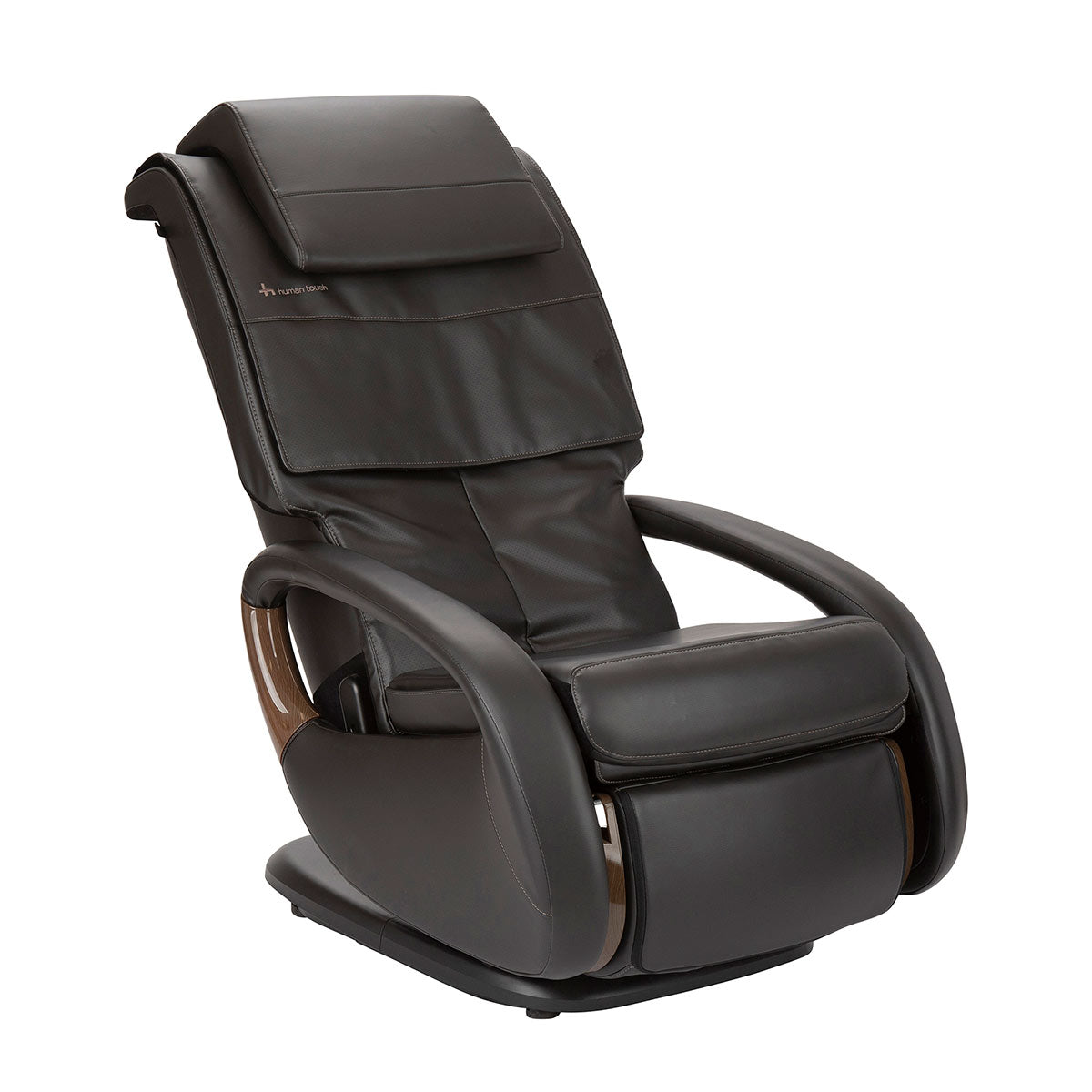 Human Touch® WholeBody® 8.0 Massage Chair - image 2