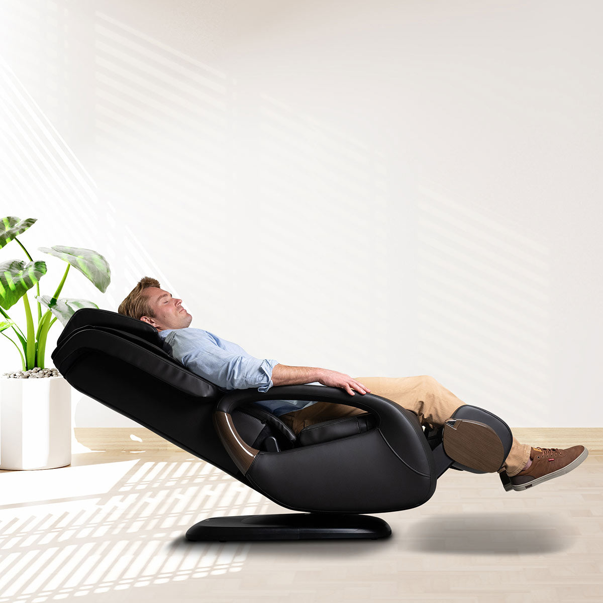 Human Touch® WholeBody® 8.0 Massage Chair - image 15