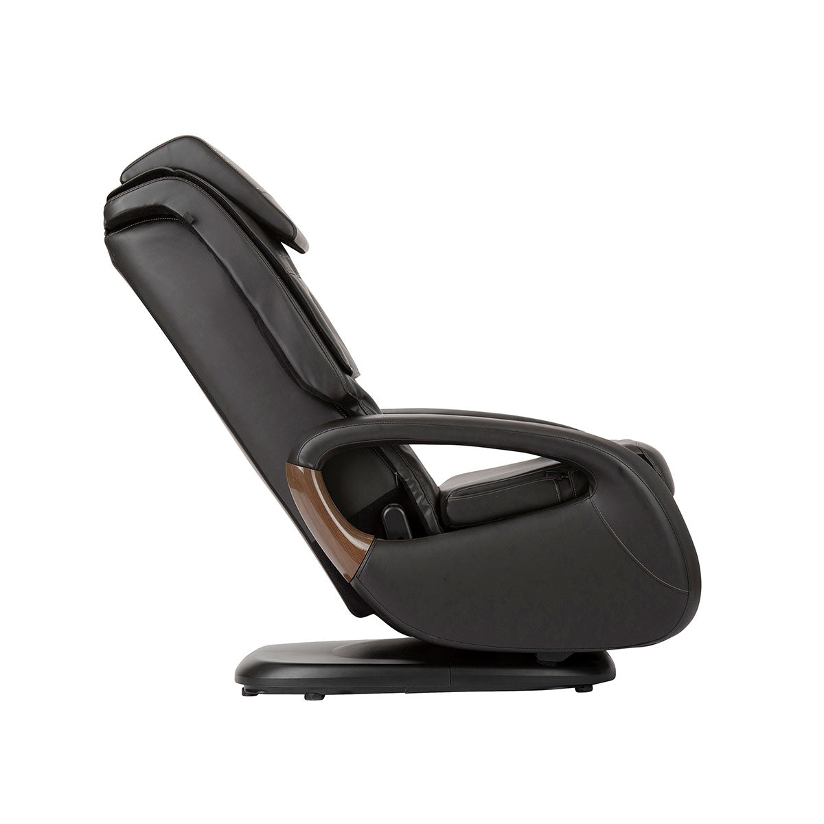 Human Touch® WholeBody® 8.0 Massage Chair - image 19