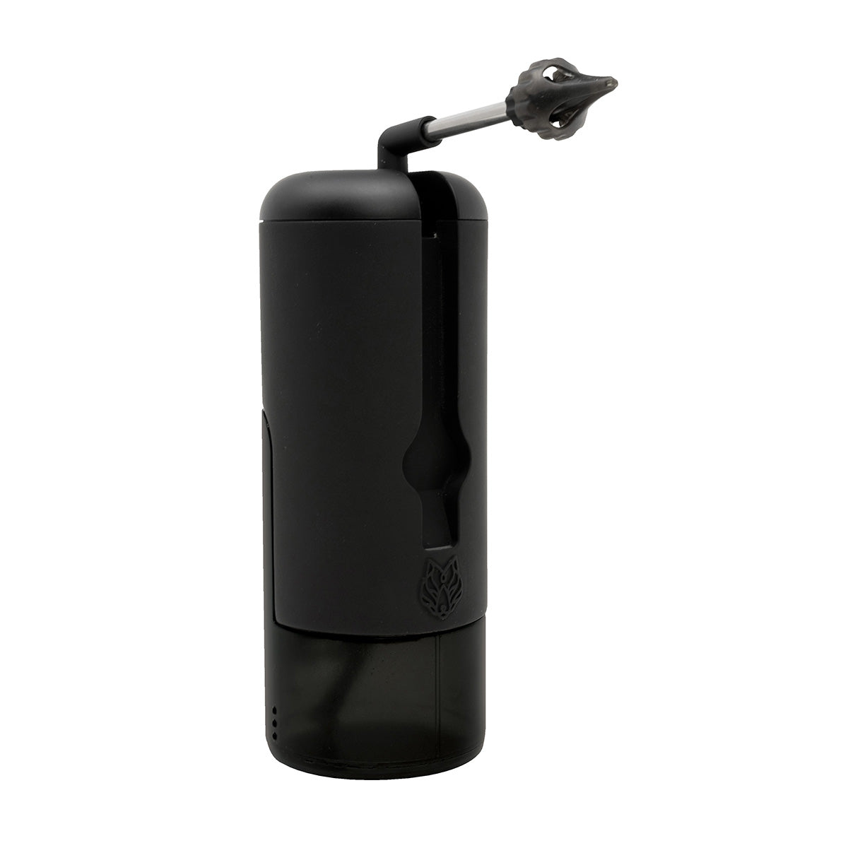 Water Powered Ear Wax Removal Cleaner - image 3