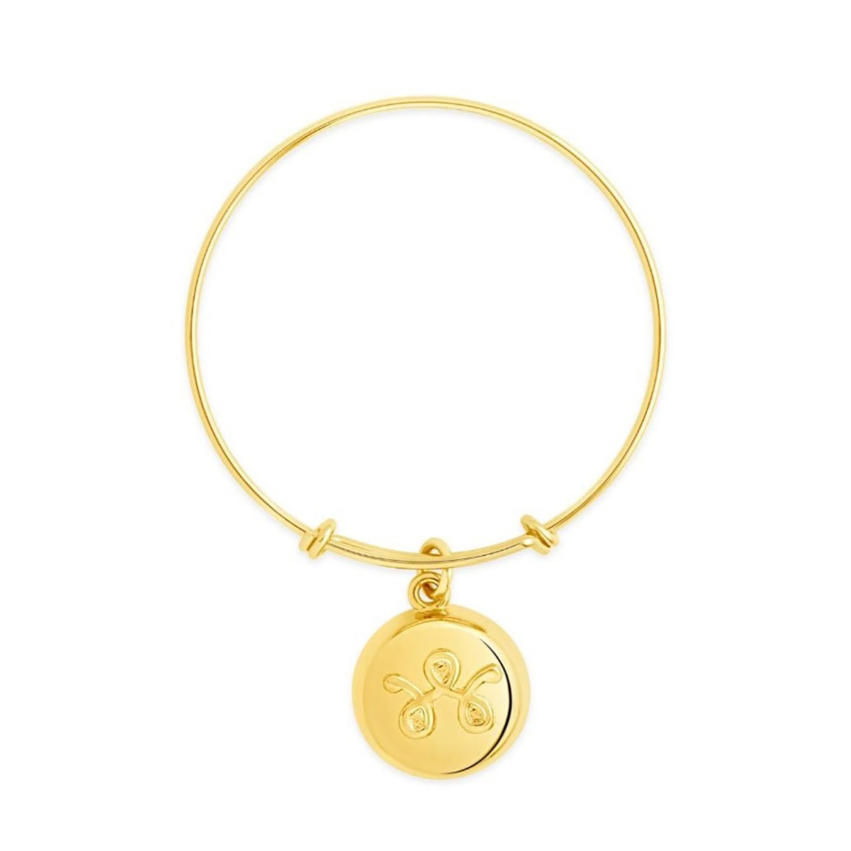 Safety Classic Expandable Bracelet - image 11