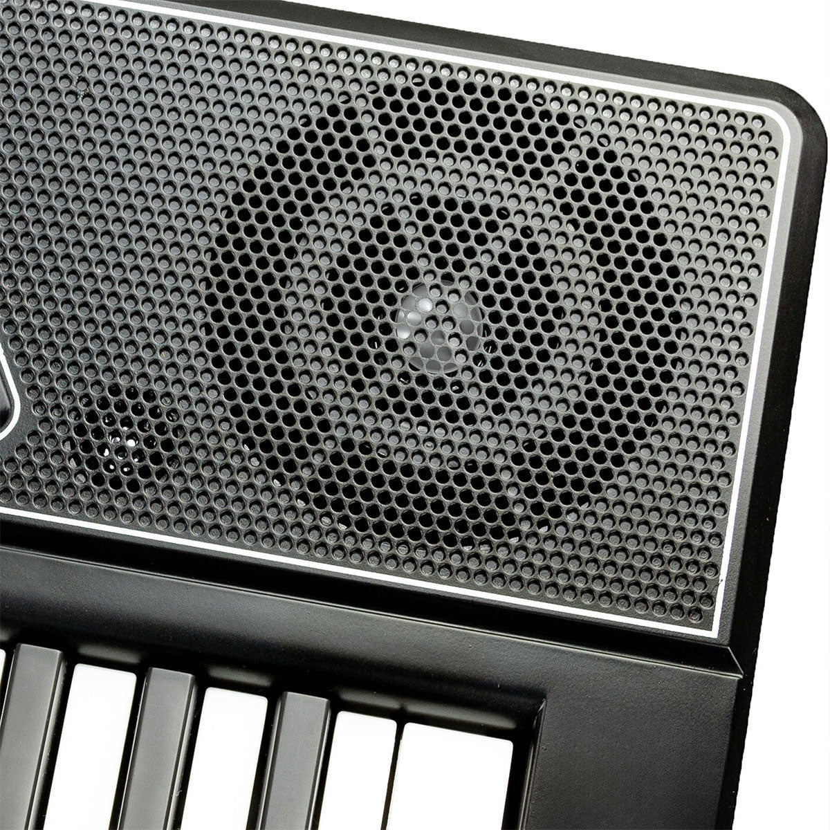 61-Key Keyboard Super Kit - image 8