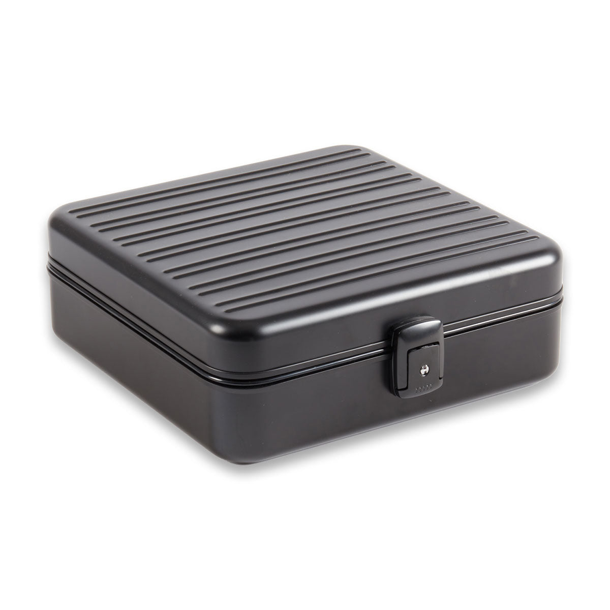 Aluminum Nine Watch Case - image 2