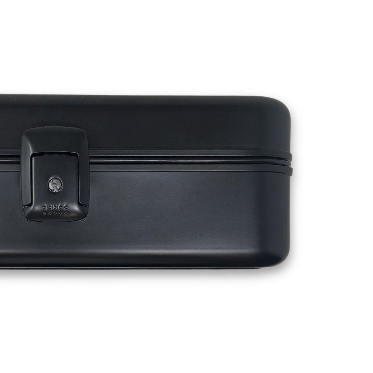 Aluminum Nine Watch Case - image 3
