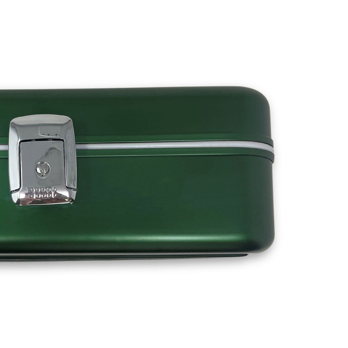 Aluminum Nine Watch Case - image 11