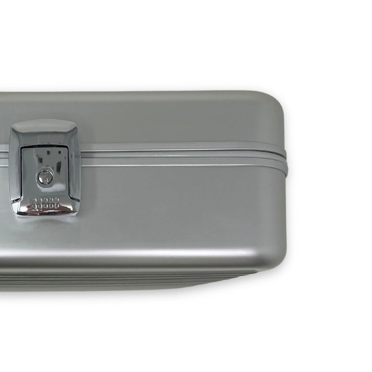 Aluminum Nine Watch Case - image 17