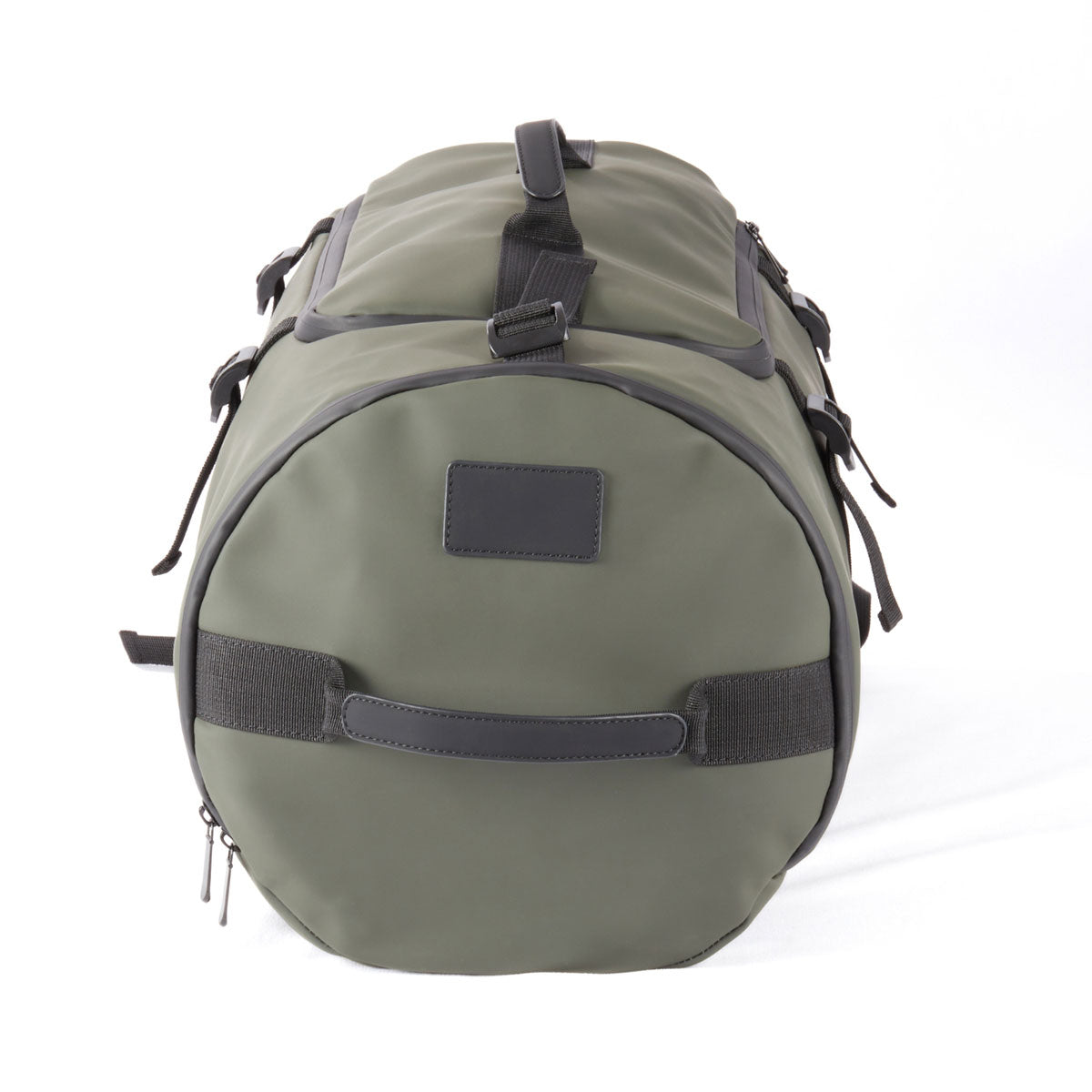 2-in-1 Duffel Backpack - image 5