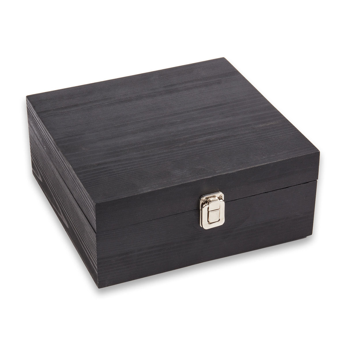 Spirits and Cigar Essentials Box Set - image 2