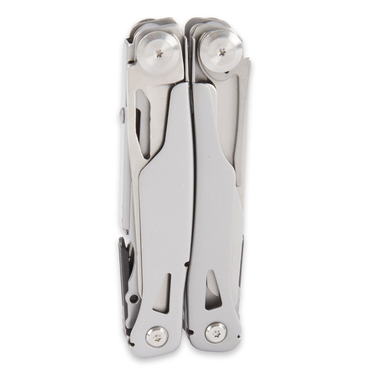 Stainless Steel 15 in 1 Multi-Tool - image 3