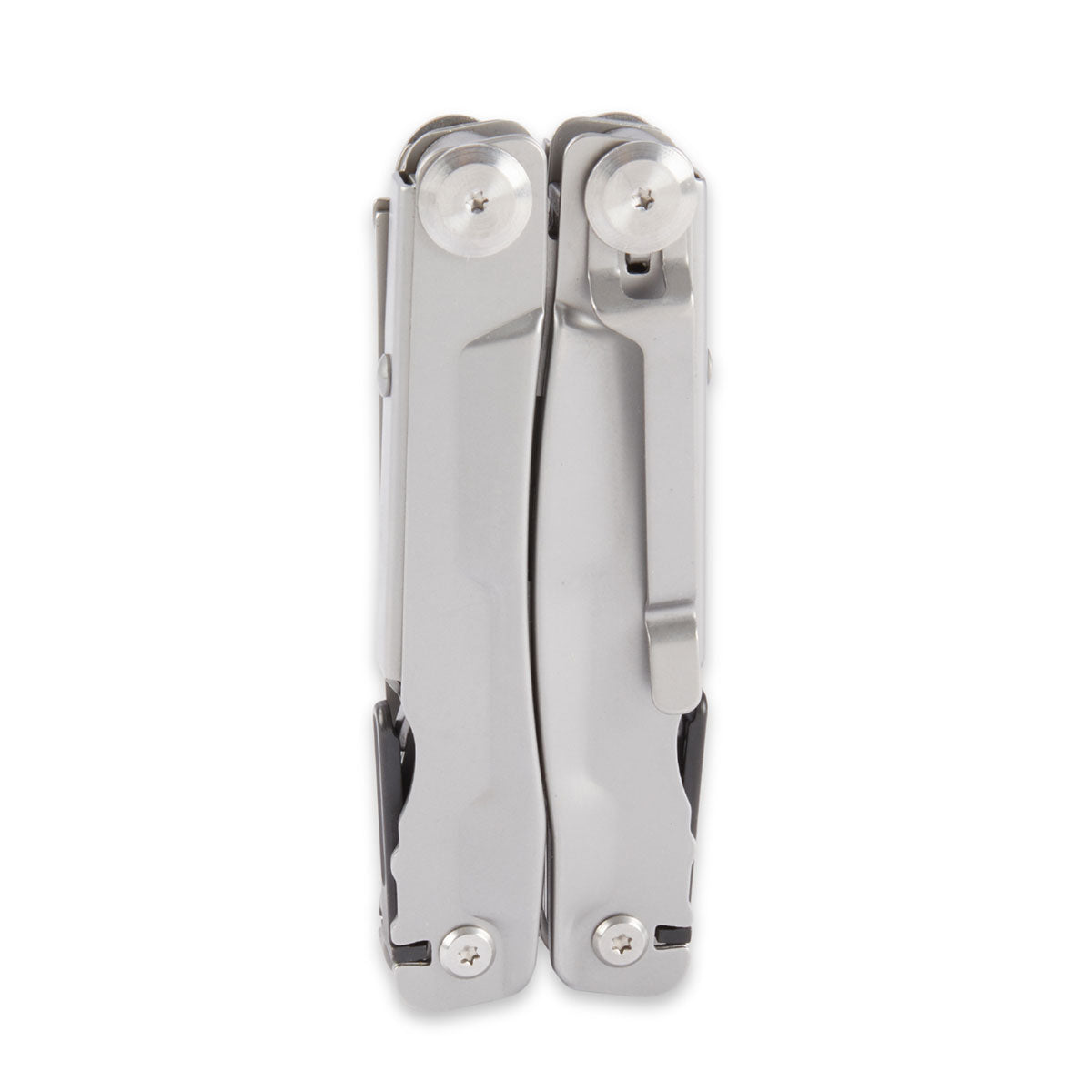 Stainless Steel 15 in 1 Multi-Tool - image 2