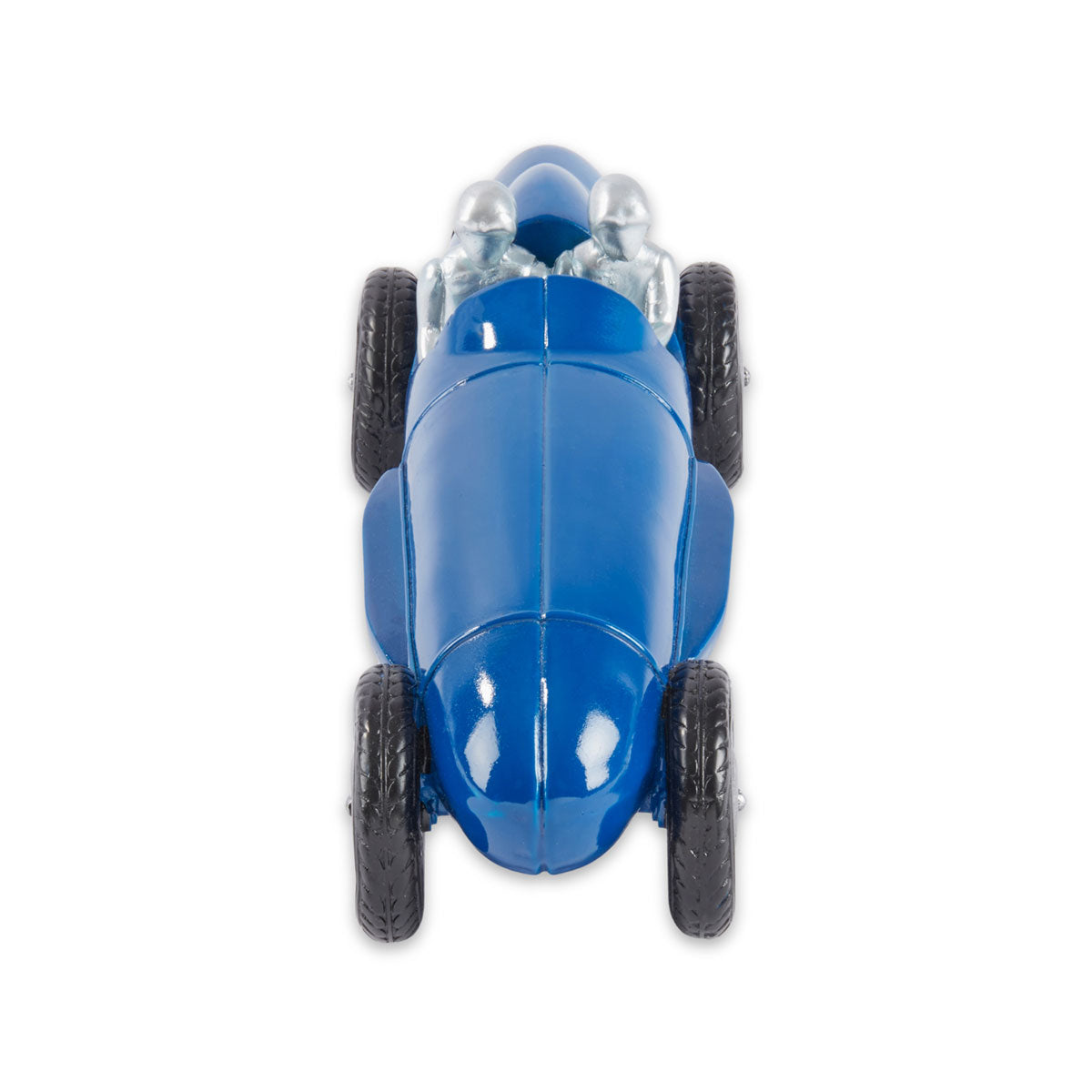 Resin Race Car Collectable - image 3