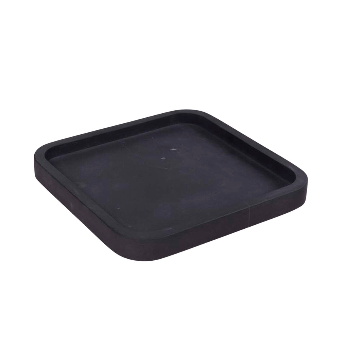 Genuine Marble Catch-All Tray - image 3