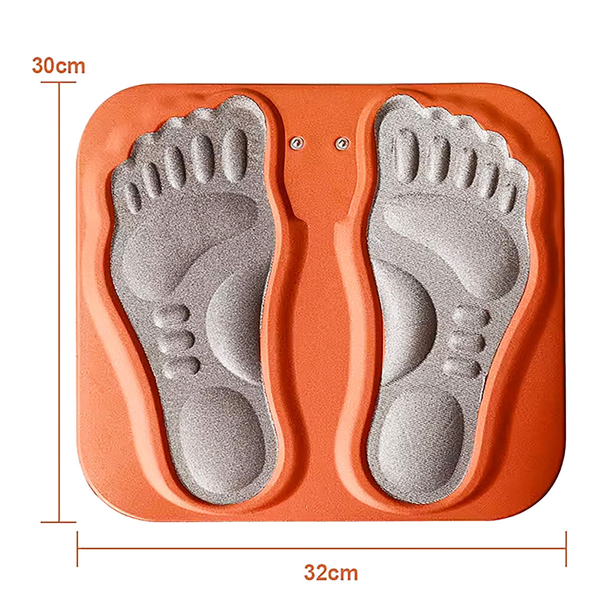 EMS Acupressure Foot Massager - image 2