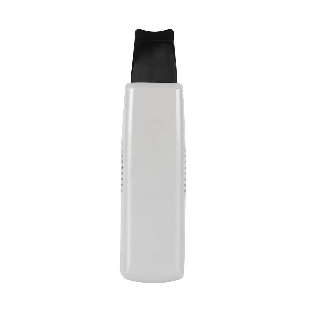 Ultrasonic Facial Massager - image 2