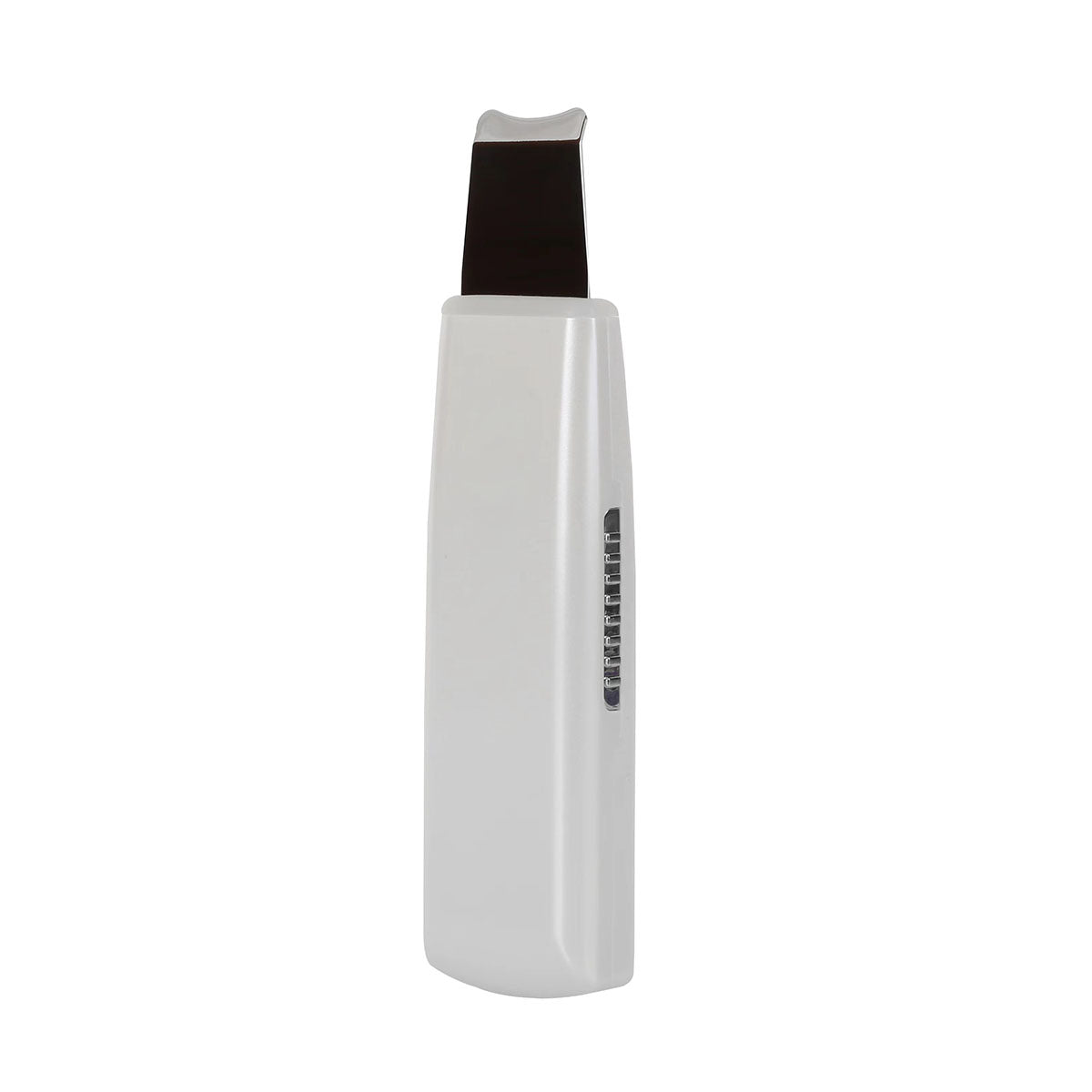 Ultrasonic Facial Massager - image 4