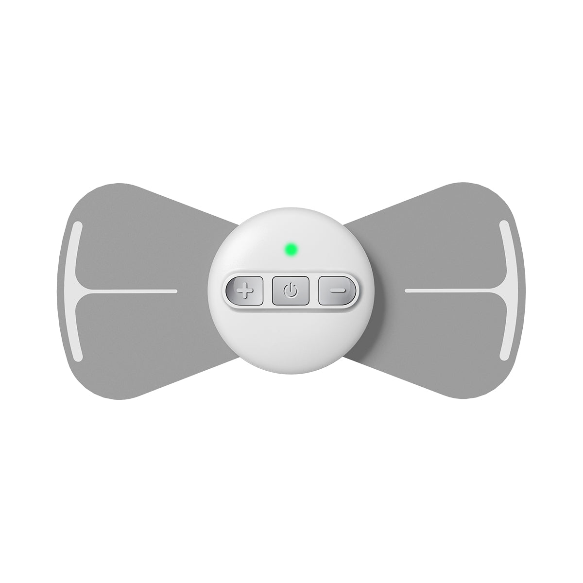 Electronic Pulse TENS EMS - image 2