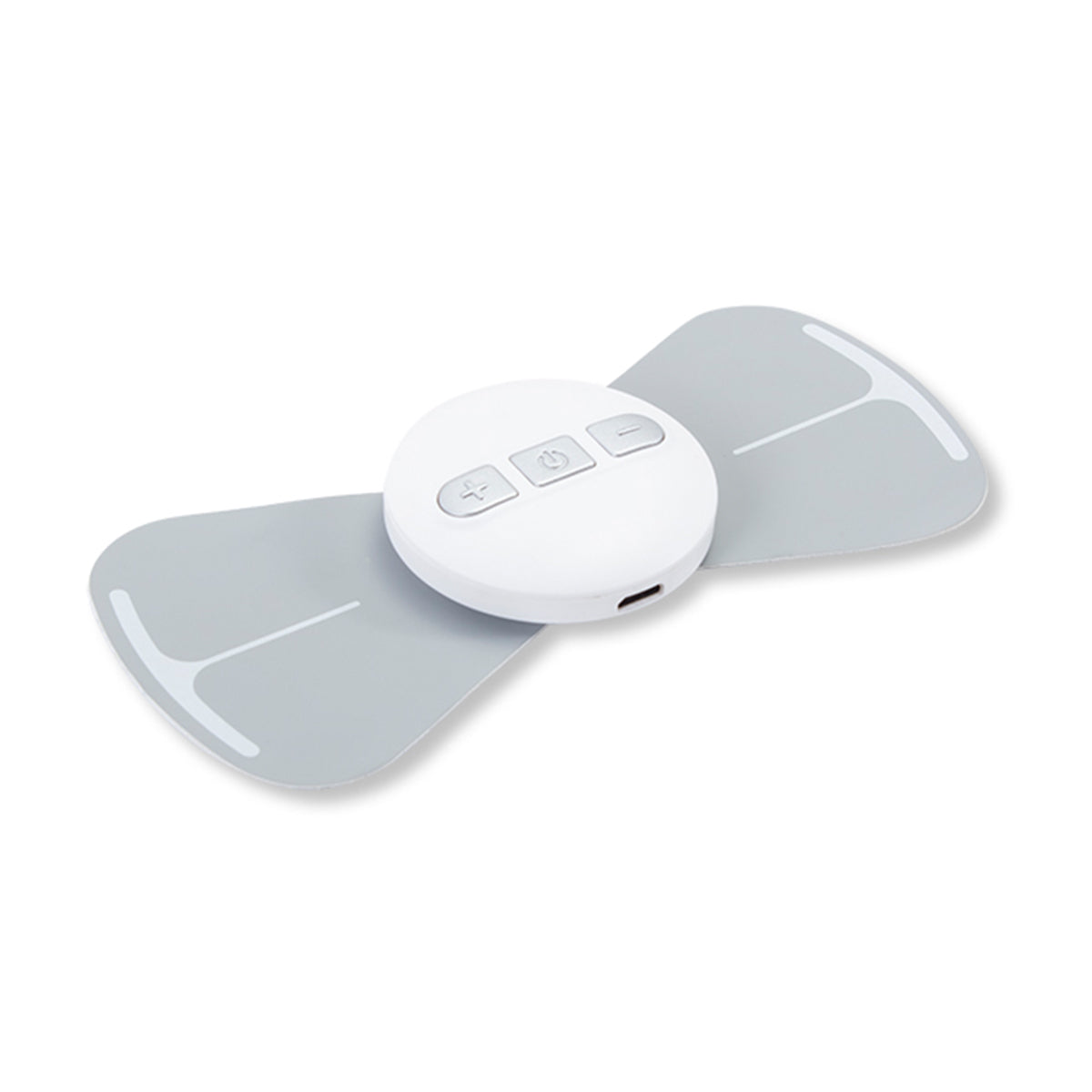 Electronic Pulse TENS EMS - image 5