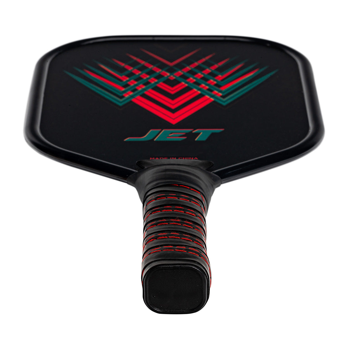 4-Player Aluminum Paddle Pickleball Set - image 8