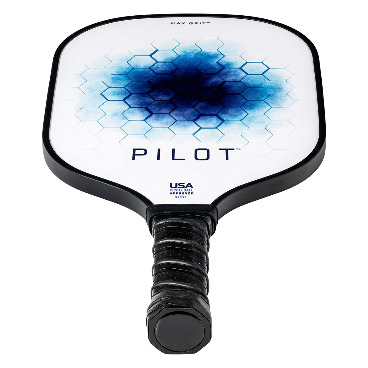 2 Player Paddle and Pickle Ball Set - image 7
