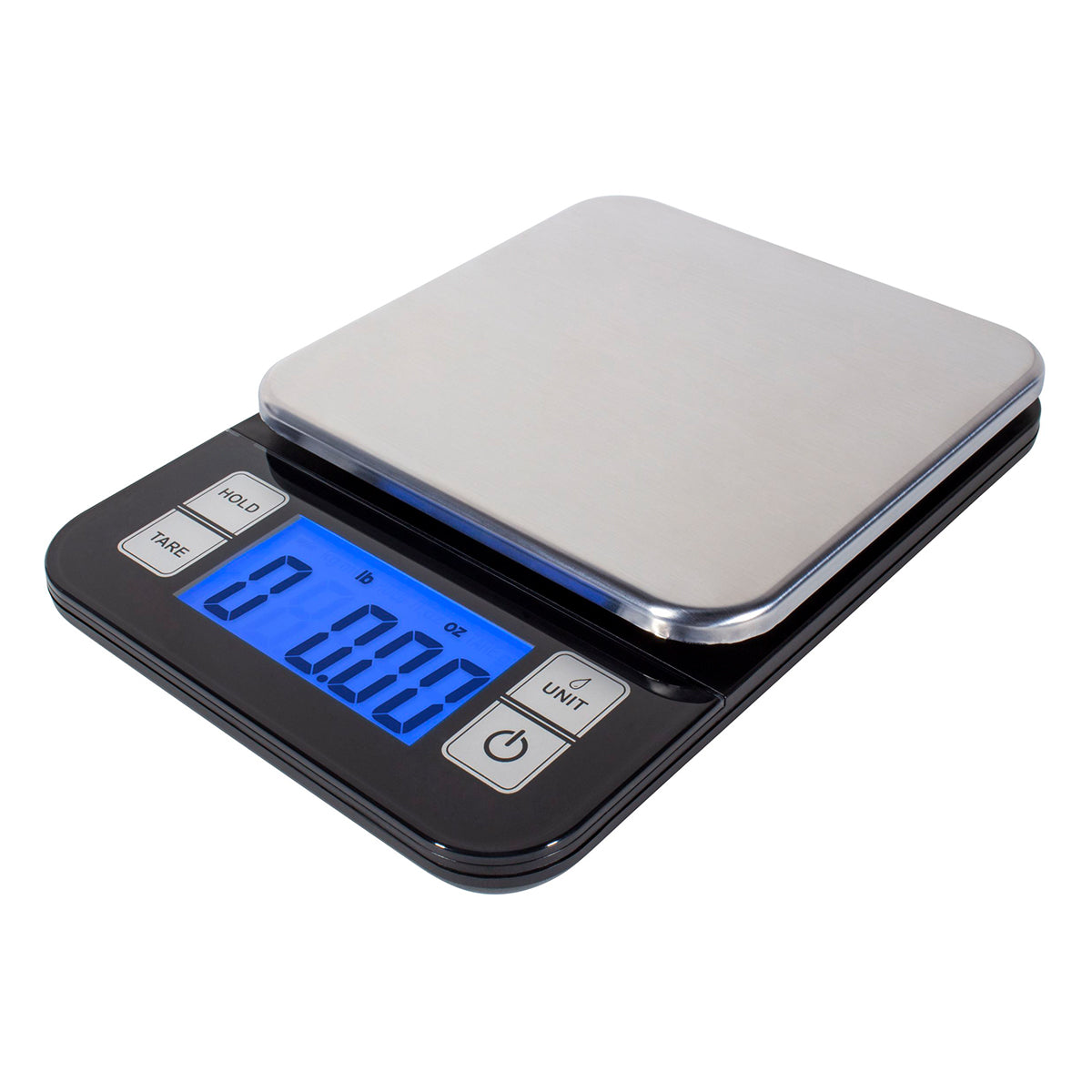 Bath and Kitchen Scale Bundle - image 6