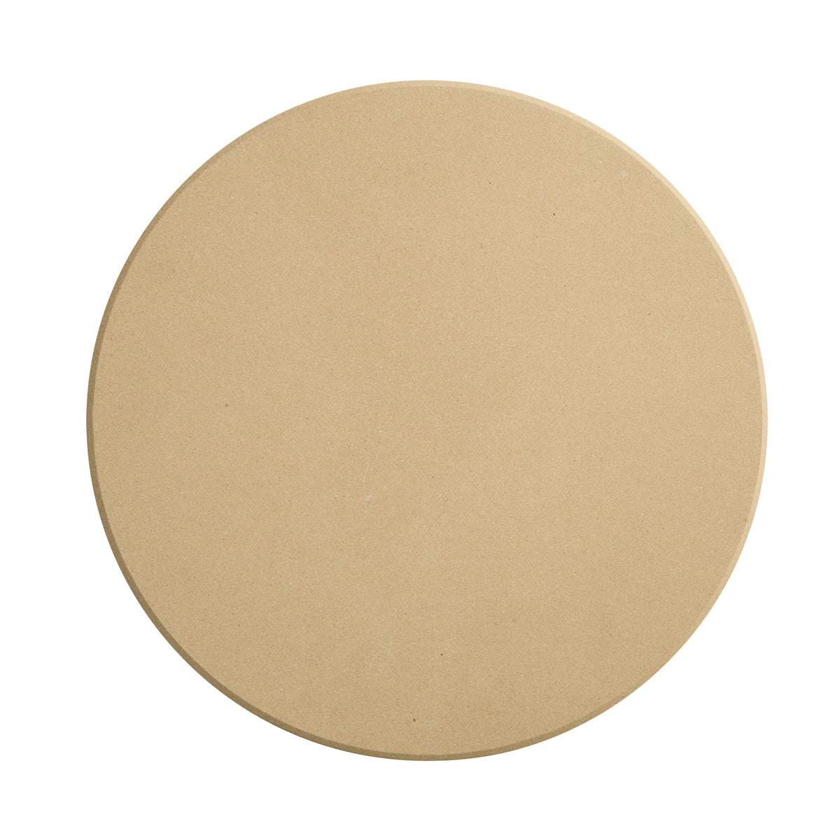 Pizza Stone and Peel Set - image 4