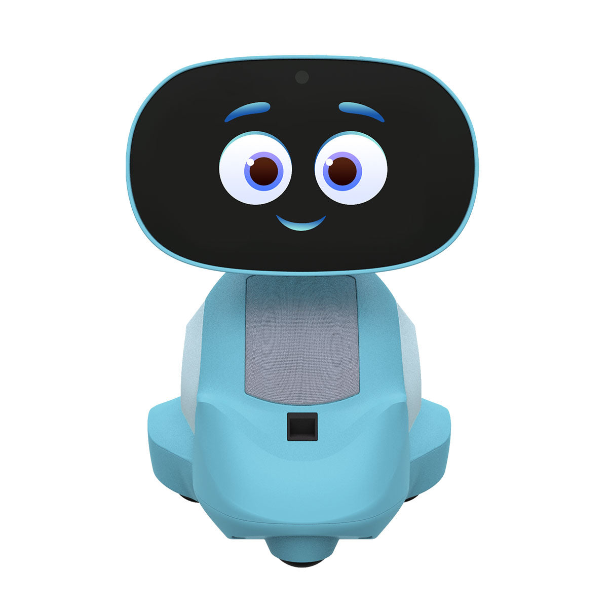 AI Powered Smart Robot for Kids - image 3