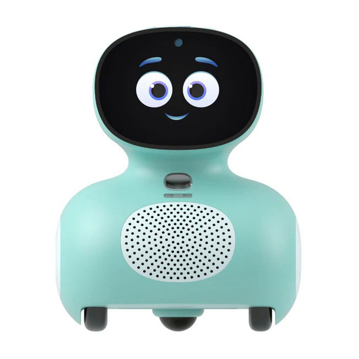 AI Powered Mini Smart Robot for Kids - image 2