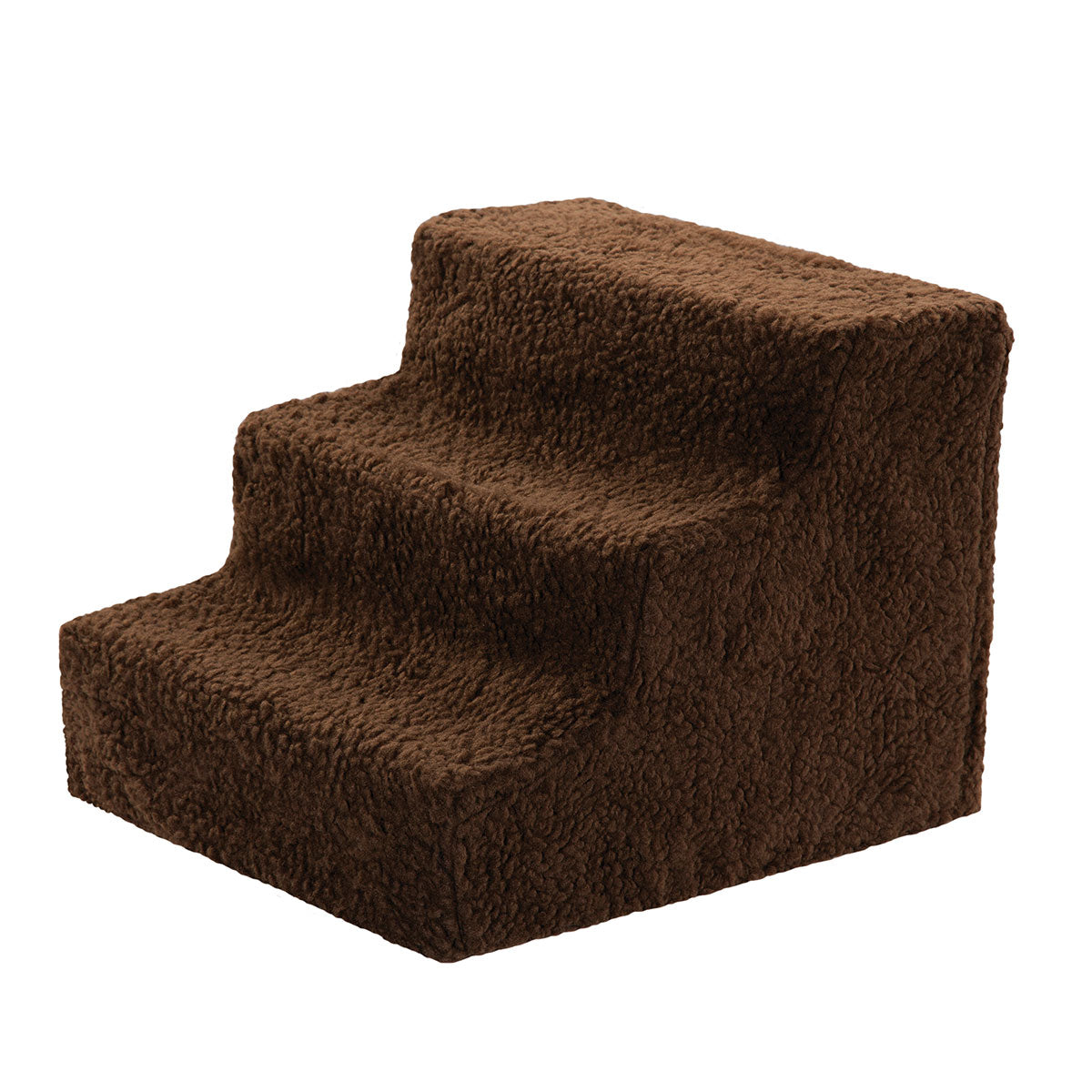 Pet Steps with Removable Cover - image 2