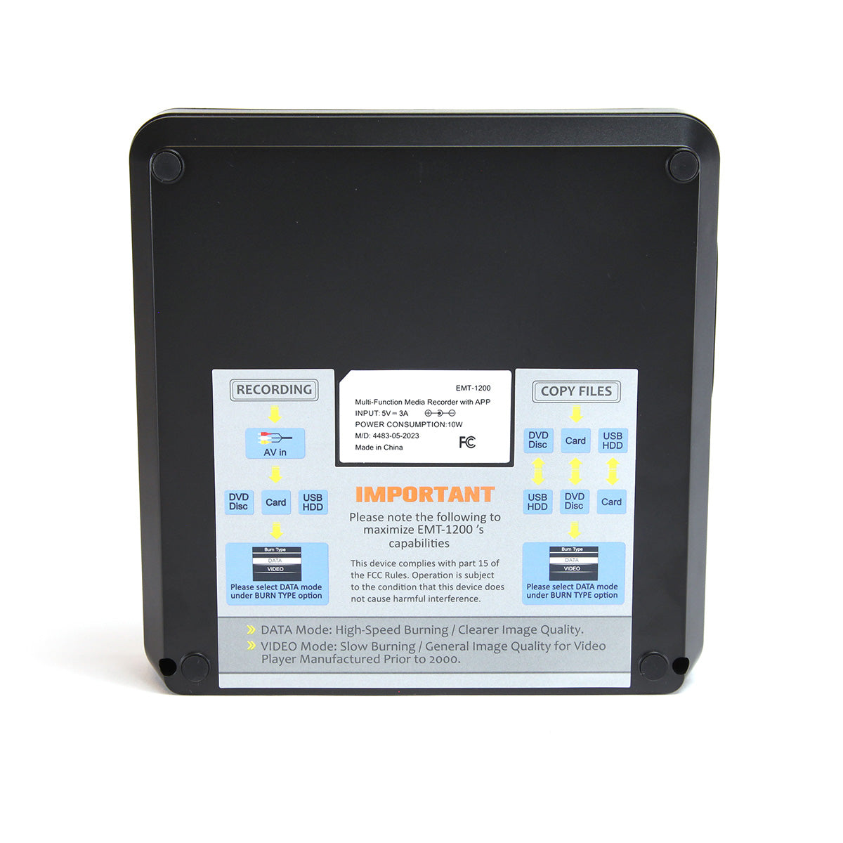 Multi Format Video Converter - image 10