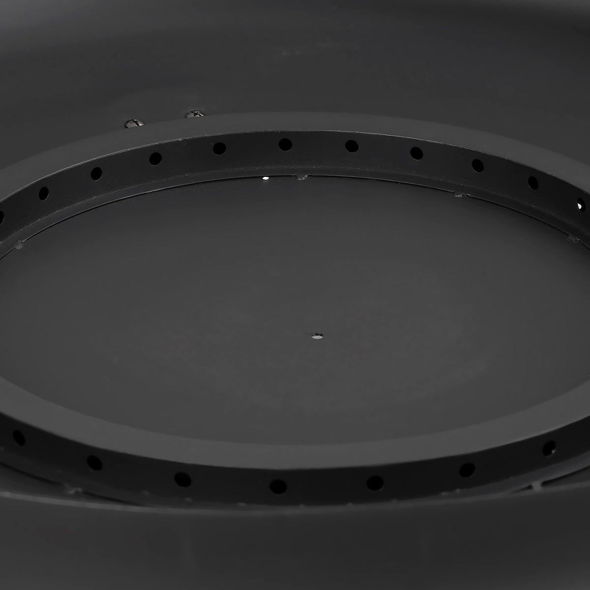 Triple Function Outdoor Fire Pit - image 10