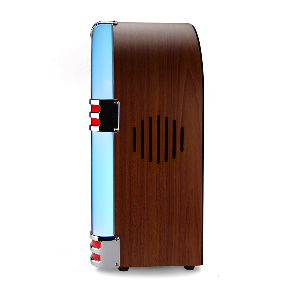 Desktop CD and Bluetooth Jukebox - image 8