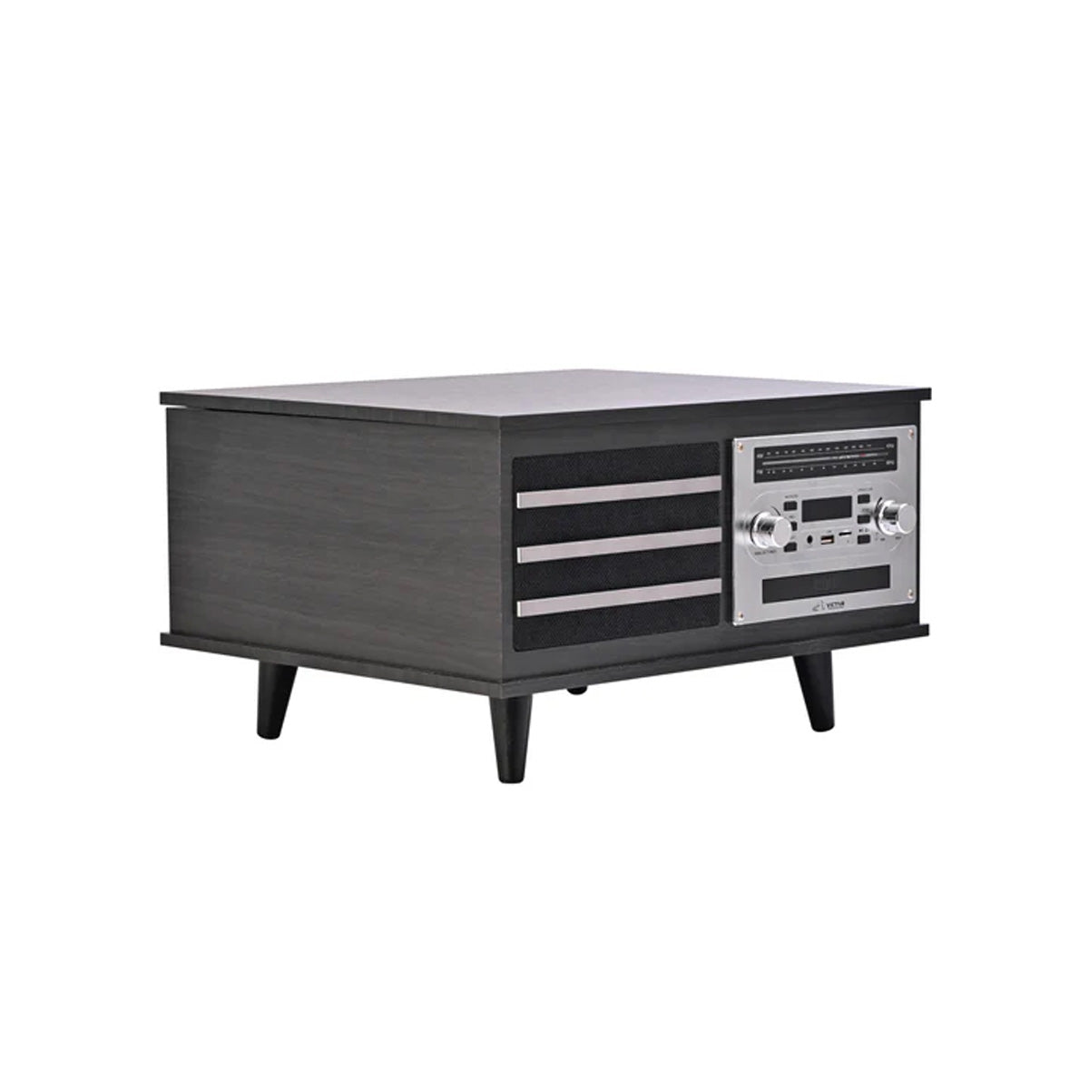 8-in-1 Music Center - image 16
