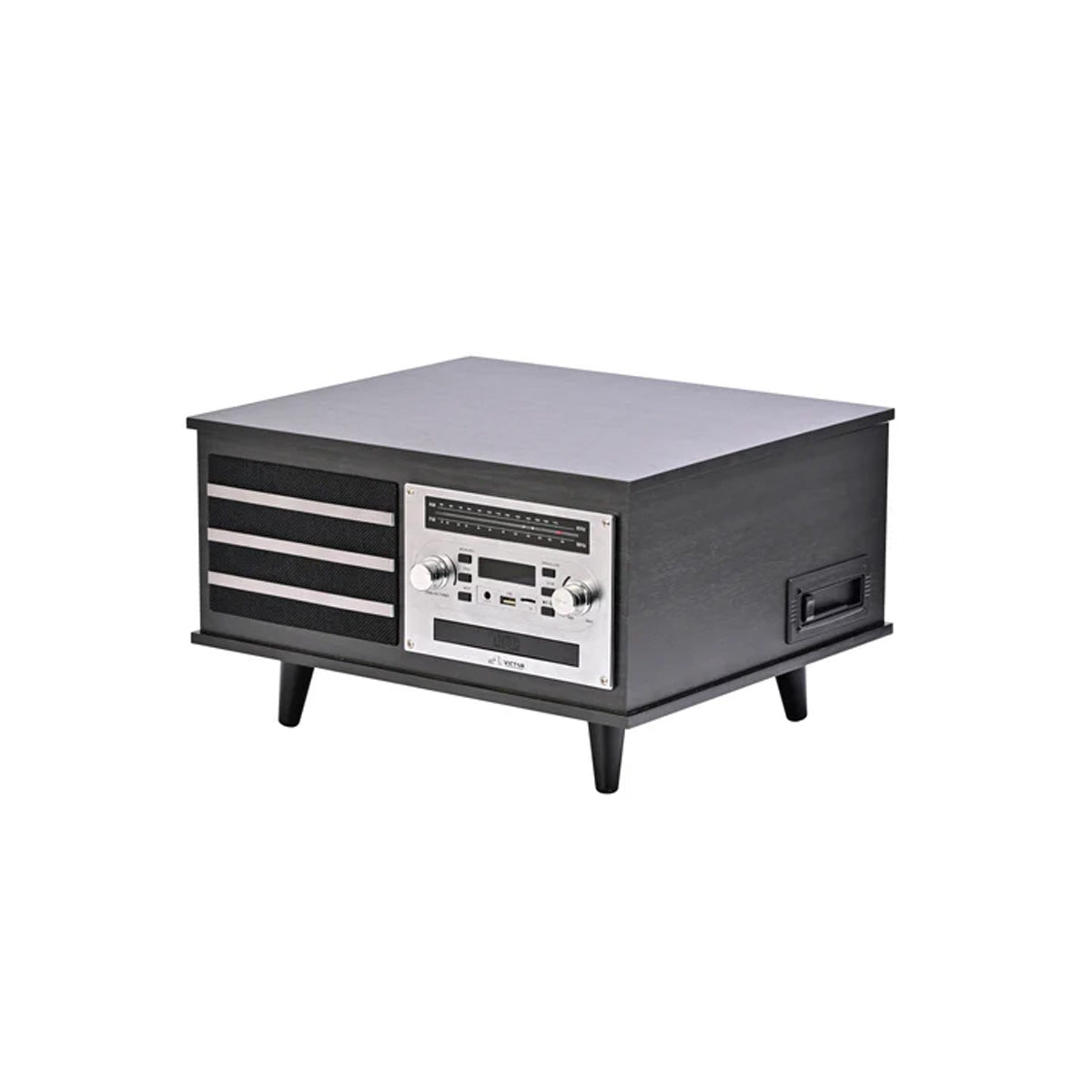 8-in-1 Music Center - image 17