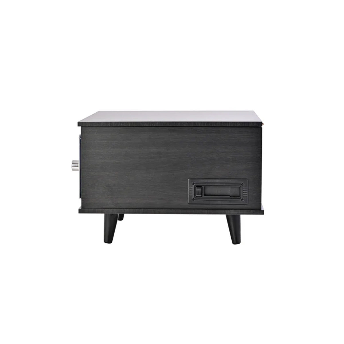 8-in-1 Music Center - image 9