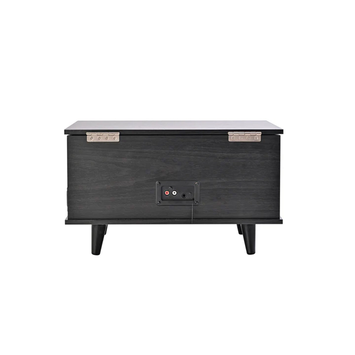 8-in-1 Music Center - image 14