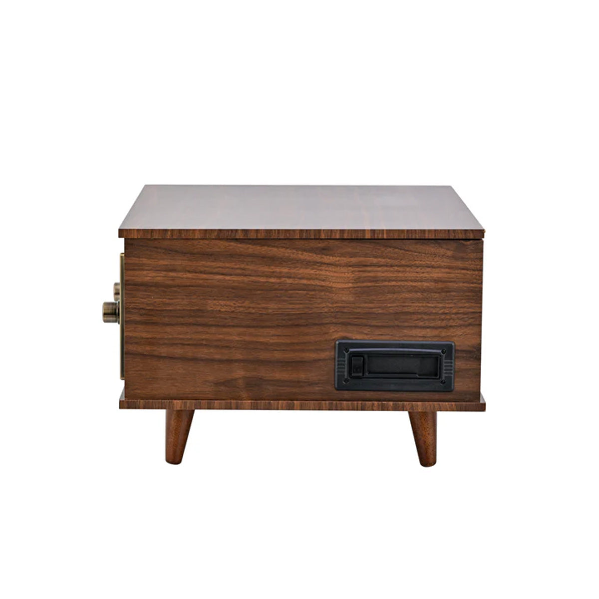 8-in-1 Music Center - image 22