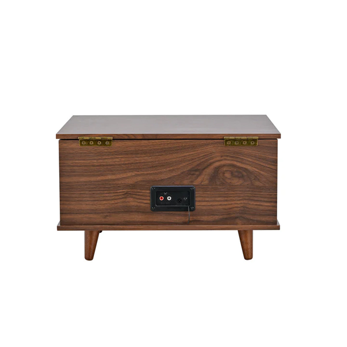 8-in-1 Music Center - image 23